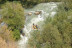Rafting en el Río Genil (Córdoba)