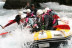 Rafting Extremo en el Río Mijares (Montanejos, Castellón)