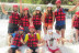Rafting en el Río Segura con Reportaje Fotográfico y Almuerzo (Cieza - Blanca, Murcia) 
