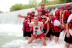 Rafting en el Río Segura con Reportaje Fotográfico y Almuerzo (Cieza - Blanca, Murcia) 