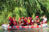Rafting en el Río Segura con Reportaje Fotográfico y Almuerzo (Cieza - Blanca, Murcia) 