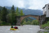 Rafting Familiar de Arboló a Figuereta (Sort, Lleida)