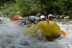 Rafting Familiar de Arboló a Figuereta (Sort, Lleida)