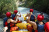 Rafting Nivel Inicial (Calanda, Teruel) 