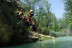 Rafting Nivel Inicial (Calanda, Teruel) 