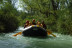 Rafting Nivel Inicial (Calanda, Teruel) 