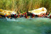 Rafting Nivel Inicial (Calanda, Teruel) 