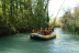 Rafting Nivel Inicial (Calanda, Teruel) 