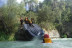 Rafting Nivel Inicial (Calanda, Teruel) 