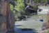 Rafting de Tramo a Escoger: Llavorsí-Rialp, Baro-Collegats, Montardit-Baén o Llavorsí-Sort (Sort, Lleida)