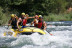 Rafting (Valencia)