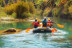 Rafting (Valencia)