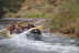 Rafting (Valencia)