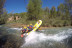 Rafting (Valencia)