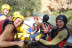 Rafting (Valencia)