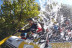 Rafting (Valencia)