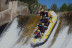Rafting (Valencia)