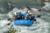 Rafting Familiar (Murillo de Gállego, Zaragoza)