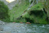 Pack Rafting para dos