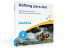 Pack Rafting para dos