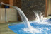 Escapada con Circuito Spa en Hotel Grèvol Spa 4* (Llanars, Girona)