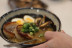 Clase de Ramen y Degustación (Donostia, Guipúzcoa)