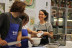 Clase de Ramen y Degustación (Donostia, Guipúzcoa)