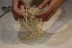Clase de Ramen y Degustación (Donostia, Guipúzcoa)