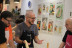 Clase de Ramen y Degustación (Donostia, Guipúzcoa)
