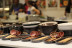Clase de Ramen y Degustación (Donostia, Guipúzcoa)