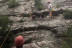 Rappel (Guadalajara)
