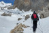 Ruta Privada en Raquetas de Nieve en Los Picos de Europa (Fuente Dé, Cantabria)