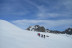 Ruta Privada en Raquetas de Nieve en Los Picos de Europa (Fuente Dé, Cantabria)