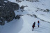 Ruta Privada en Raquetas de Nieve en Los Picos de Europa (Fuente Dé, Cantabria)