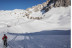 Ruta Privada en Raquetas de Nieve en Los Picos de Europa (Fuente Dé, Cantabria)