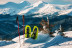 Ruta en Raquetas de Nieve con Fotos para Familias (Huesca)