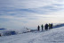 Bautizo de Raquetas de Nieve (La Molina, Girona)