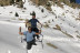 Ruta con Raquetas de Nieve por el Bosc del Gerdar (Lleida)