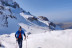 Raquetas de Nieve por el Valle de Ordesa o el Valle de Tena (Huesca)
