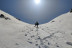 Raquetas de Nieve por el Valle de Ordesa o el Valle de Tena (Huesca)