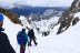 Raquetas de Nieve por el Valle de Ordesa o el Valle de Tena (Huesca)