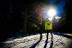 Raquetas de Nieve y Cena en Naturland (Andorra)