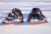 Excursión con Raquetas de Nieve (Espot, Lleida)
