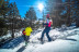 OFERTA: Excursión en Raquetas de Nieve y Seguro (Grandvalira, Andorra)