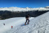 Raquetas de Nieve en el Pirineo Aragonés (Valle de Ordesa o Valle del Tena, Huesca)