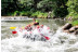 Rafting y Comida en Boí-Taüll (El Pont de Suert, Lleida)