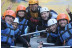 Escapada con Rafting (Llavorsí, Lleida)