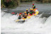 Rafting en El Cenajo y Río Mundo con Reportaje Fotográfico (Murcia)
