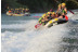 Rafting en El Cenajo y Río Mundo con Reportaje Fotográfico (Murcia)