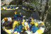Rafting (Cantabria)